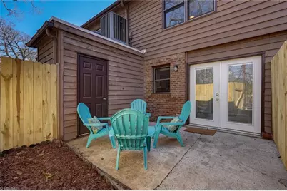 2224 Spring Garden Street, Greensboro, NC 27403 - Photo 3