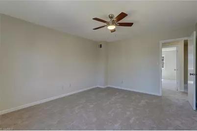 2224 Spring Garden Street, Greensboro, NC 27403 - Photo 19