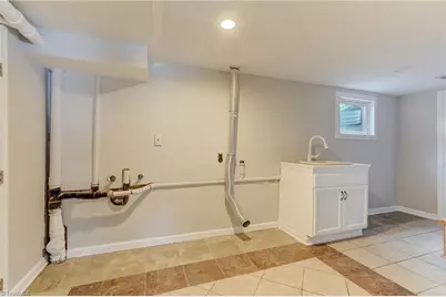 4164 Mill Creek Road, Winston-Salem, NC 27106 - Photo 33