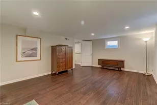 4164 Mill Creek Rd, Winston-Salem, NC 27106 - Photo 29