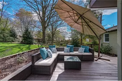 4164 Mill Creek Road, Winston-Salem, NC 27106 - Photo 39