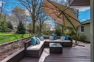 4164 Mill Creek Rd, Winston-Salem, NC 27106 - Photo 39