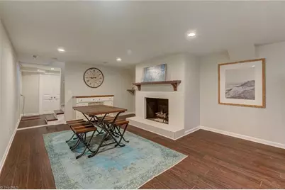 4164 Mill Creek Road, Winston-Salem, NC 27106 - Photo 23