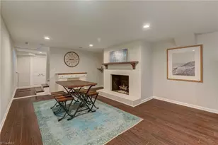 4164 Mill Creek Rd, Winston-Salem, NC 27106 - Photo 23