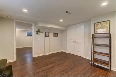 4164 Mill Creek Road, Winston-Salem, NC 27106 - Photo 31