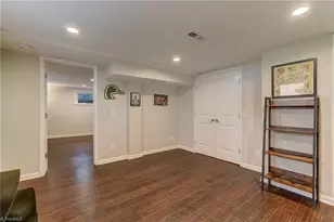 4164 Mill Creek Rd, Winston-Salem, NC 27106 - Photo 31