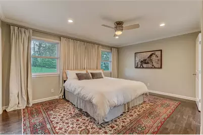 4164 Mill Creek Road, Winston-Salem, NC 27106 - Photo 19