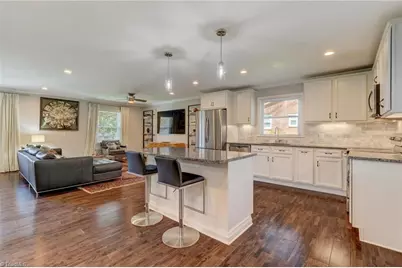 4164 Mill Creek Road, Winston-Salem, NC 27106 - Photo 13