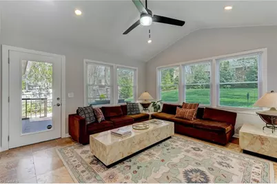 4164 Mill Creek Road, Winston-Salem, NC 27106 - Photo 7