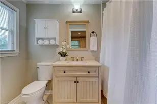 4164 Mill Creek Rd, Winston-Salem, NC 27106 - Photo 25