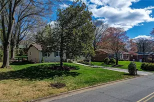 4164 Mill Creek Rd, Winston-Salem, NC 27106 - Photo 41