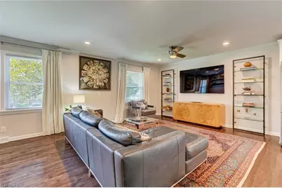 4164 Mill Creek Road, Winston-Salem, NC 27106 - Photo 11