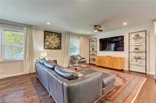 4164 Mill Creek Rd, Winston-Salem, NC 27106 - Photo 11