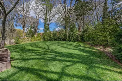 4164 Mill Creek Road, Winston-Salem, NC 27106 - Photo 9