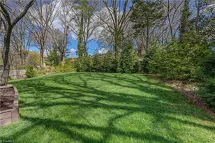 4164 Mill Creek Rd, Winston-Salem, NC 27106 - Photo 9