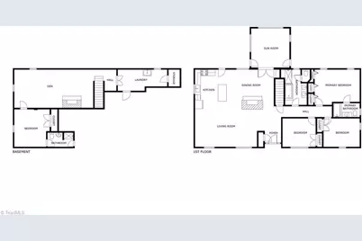 4164 Mill Creek Road, Winston-Salem, NC 27106 - Photo 43