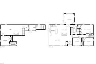 4164 Mill Creek Rd, Winston-Salem, NC 27106 - Photo 43