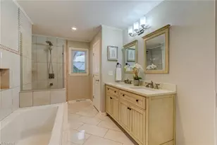 4164 Mill Creek Rd, Winston-Salem, NC 27106 - Photo 21