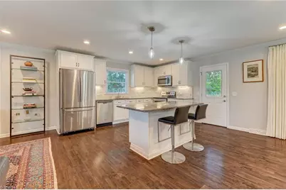 4164 Mill Creek Road, Winston-Salem, NC 27106 - Photo 15