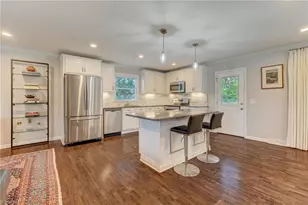 4164 Mill Creek Rd, Winston-Salem, NC 27106 - Photo 15