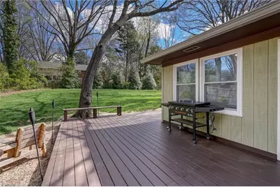 4164 Mill Creek Road, Winston-Salem, NC 27106 - Photo 35