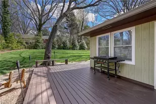 4164 Mill Creek Rd, Winston-Salem, NC 27106 - Photo 35