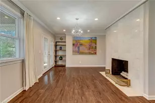 4164 Mill Creek Rd, Winston-Salem, NC 27106 - Photo 17