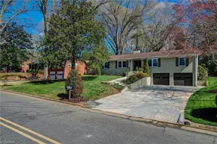 4164 Mill Creek Rd, Winston-Salem, NC 27106 - Photo 37