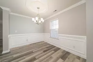 1552 Weatherend Dr, Rural Hall, NC 27045 - Photo 5