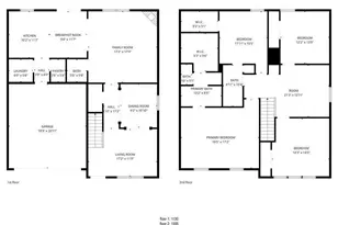 1552 Weatherend Dr, Rural Hall, NC 27045 - Photo 35