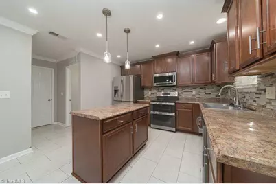 1552 Weatherend Drive, Rural Hall, NC 27045 - Photo 9