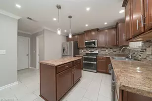 1552 Weatherend Dr, Rural Hall, NC 27045 - Photo 9