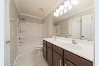 1552 Weatherend Drive, Rural Hall, NC 27045 - Photo 25