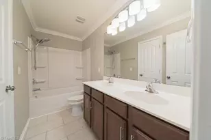 1552 Weatherend Dr, Rural Hall, NC 27045 - Photo 25