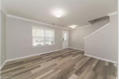 1552 Weatherend Drive, Rural Hall, NC 27045 - Photo 3