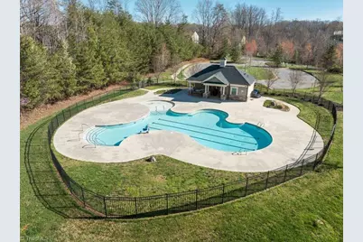 1552 Weatherend Drive, Rural Hall, NC 27045 - Photo 37