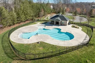 1552 Weatherend Dr, Rural Hall, NC 27045 - Photo 37