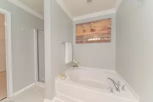 1552 Weatherend Dr, Rural Hall, NC 27045 - Photo 19