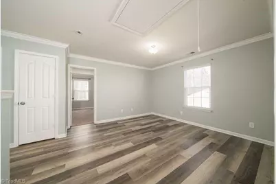 1552 Weatherend Drive, Rural Hall, NC 27045 - Photo 15