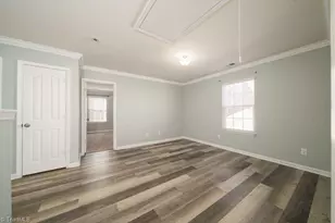 1552 Weatherend Dr, Rural Hall, NC 27045 - Photo 15