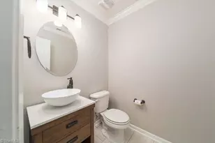 1552 Weatherend Dr, Rural Hall, NC 27045 - Photo 13