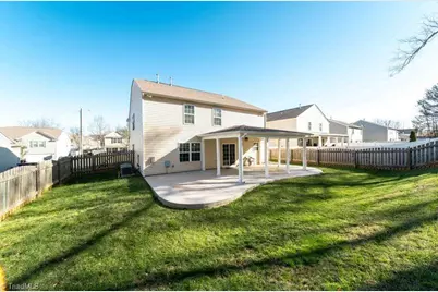 1552 Weatherend Drive, Rural Hall, NC 27045 - Photo 29