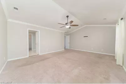 1552 Weatherend Drive, Rural Hall, NC 27045 - Photo 17