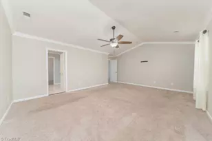 1552 Weatherend Dr, Rural Hall, NC 27045 - Photo 17