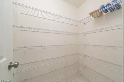 1552 Weatherend Drive, Rural Hall, NC 27045 - Photo 11