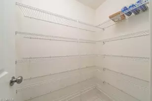 1552 Weatherend Dr, Rural Hall, NC 27045 - Photo 11