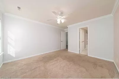 1552 Weatherend Drive, Rural Hall, NC 27045 - Photo 23