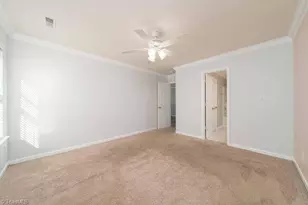 1552 Weatherend Dr, Rural Hall, NC 27045 - Photo 23