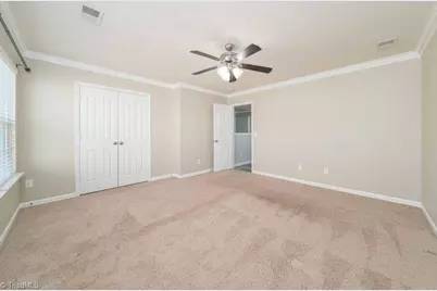 1552 Weatherend Drive, Rural Hall, NC 27045 - Photo 27