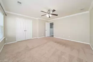 1552 Weatherend Dr, Rural Hall, NC 27045 - Photo 27